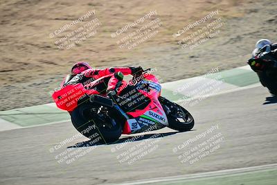 media/Dec-12-2025-2WTD (Fri) [[7c7cc9b1da]]/A Group/Session 3/